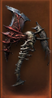 BrokenSoulDiabloImmortal.png