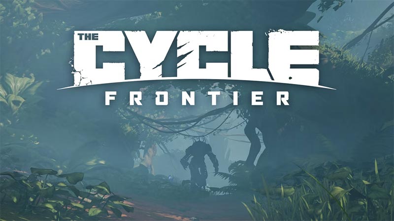 The Cycle: Frontier如何拆分物品？快速提示和技巧