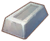 ItemDropBarSteel.png