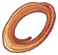 ItemDropCopperwire 1.png