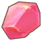 ItemDropCorundum.png