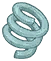ItemDropIronspring.png