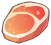 ItemDropMeat0.png