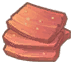 ItemDropMeatYamel.png