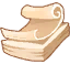 ItemDropPaper.png