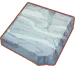 ItemDropPlateMarble.png