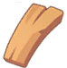 ItemDropPlateWood.png