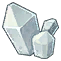 ItemDropQuartz.png