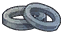ItemDropRubberring.png