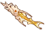 ItemDropSandacudaKing 7087.png