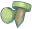 ItemDropScrewBronze.png
