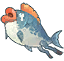 ItemDropShark.png