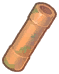 ItemDropTubeCopper.png