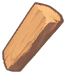 ItemDropWood0.png