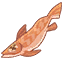 ItemDrySuoYuGan.png