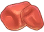 ItemUseableDriedDatePalm.png