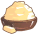 ItemUseableFoodSugar.png