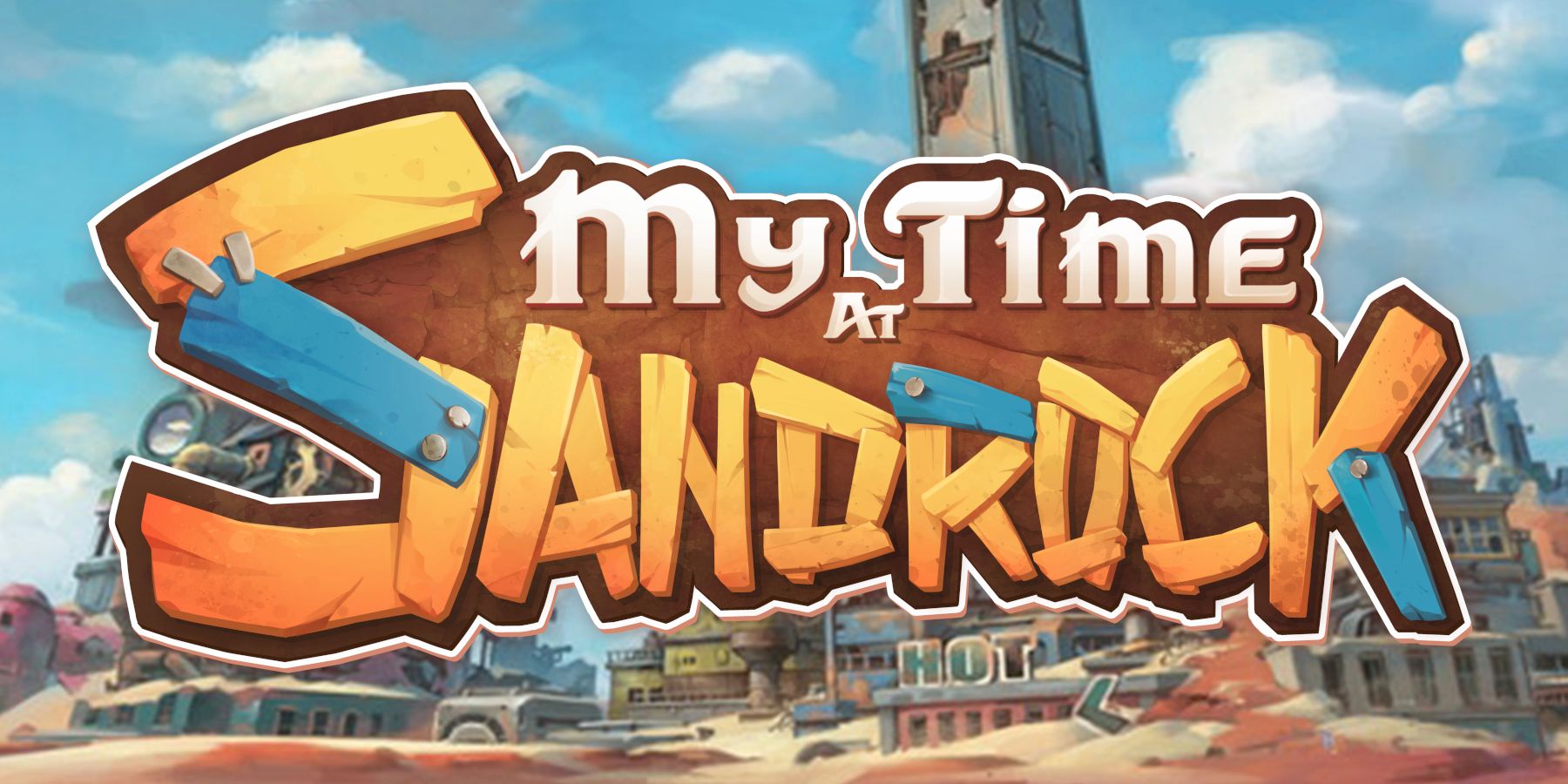 My-Time-At-Sandrock-12-1