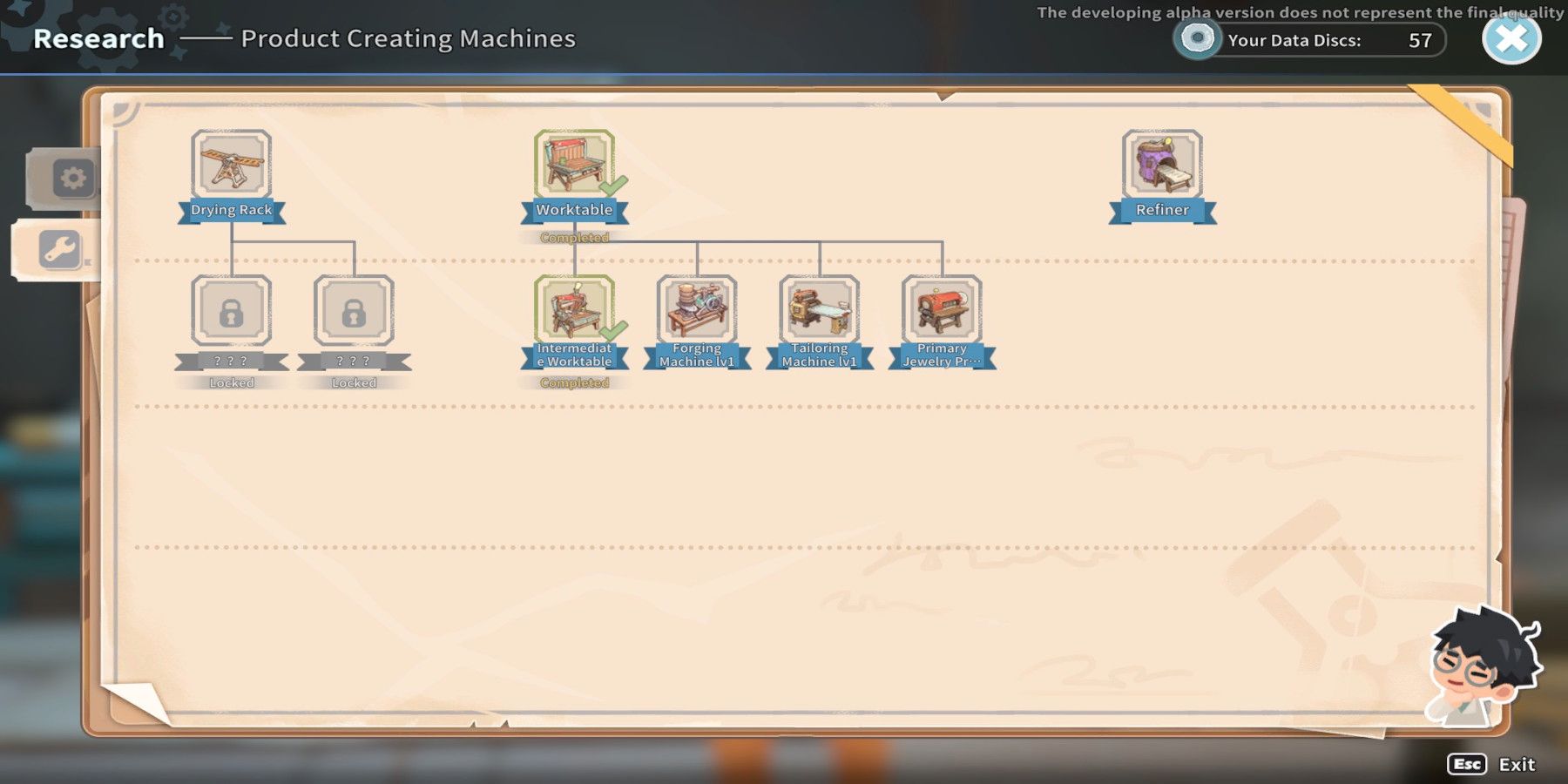 My-Time-At-Sandrock-Crafting-Stations-1-1