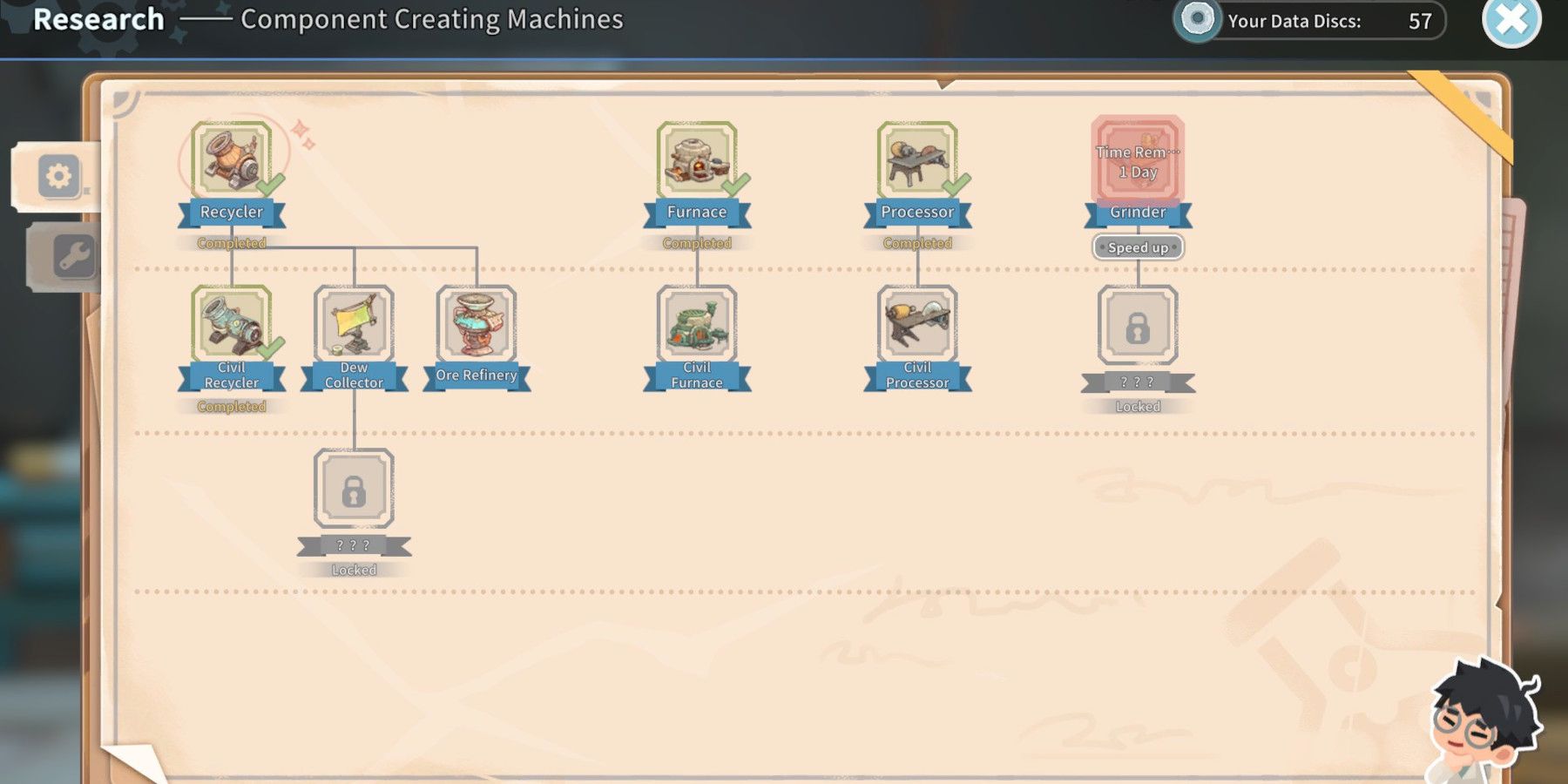 My-Time-At-Sandrock-Crafting-Stations-2-1