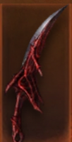 牧師GrubknifeDiabloImmortal.png