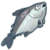 鹹魚.png