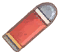 武器手槍彈藥.png