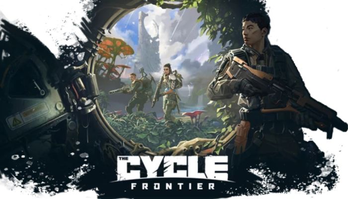 在The Cycle: Frontier哪裡可以找到土著水果