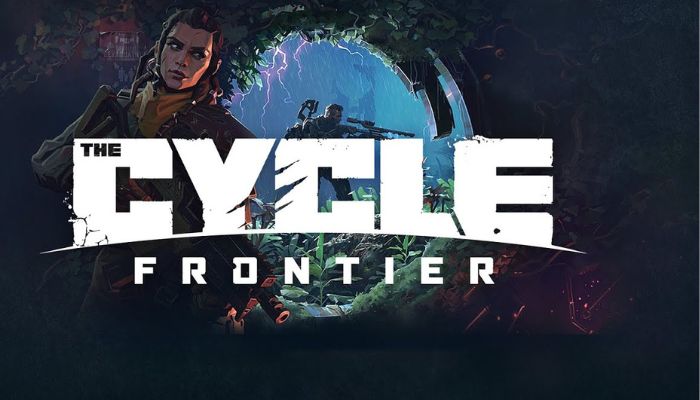 在 Cycle Frontier 中哪裡可以找到鑰匙卡